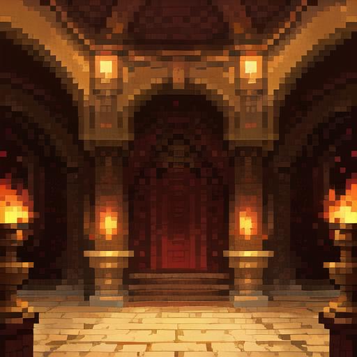 25148-302035211-big room_pixel,pixel art,pixelart,xiangsu,xiang su__lora_pixel (11)_1_, masterpiece,best,quality.png